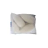 Frozen Squid tube 4 pcs suppliers in UAE