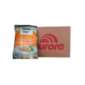 Aurora Chicken Breast skin less