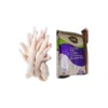 NAT Chicken Feet Big size