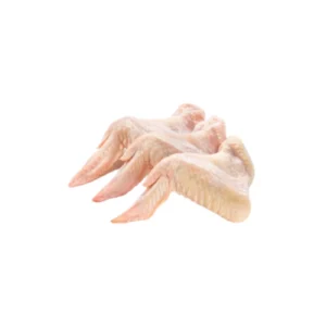 Aurora Chicken Wings 15 kg