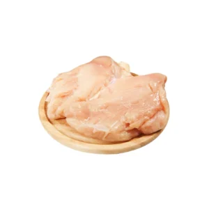 Al Mana Chicken Shawarma 10 kg box Frozen