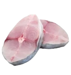 Foodstuff Suppliers in UAE