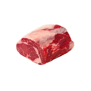 Friboi Beef Cube roll Brazil