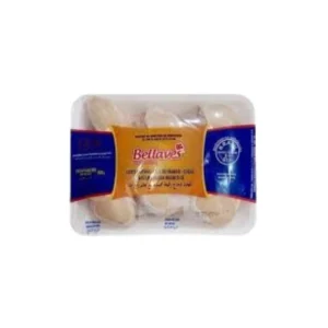 Bellaves Chicken Drumstick Big size