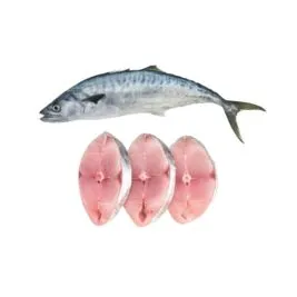 King Fish suppliers in UAE
