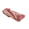 Friboi Beef Brisket Brazil Frozen