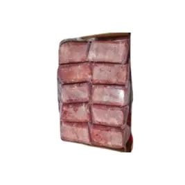 Frozen Indian Beef suppliers in UAE