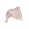 Araca Chicken Leg Quarter Brazil