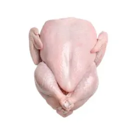 Chicken suppliers in UAE