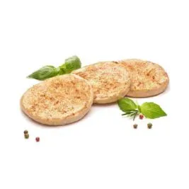 Beef processed suppliers in UAE