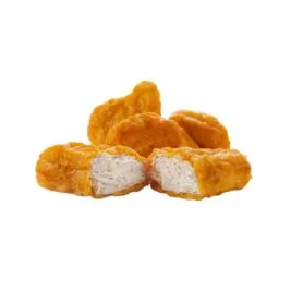 Processed Products suppliers in UAE