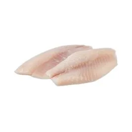 Fish Fillet suppliers in UAE