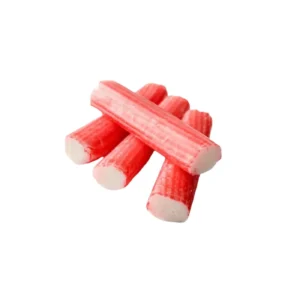 Frozen Crab Stick India