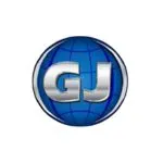 gj brand products in uae