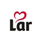 lar-brand-products-in-uae