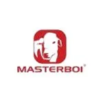 masterboi brand products in UAE