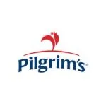 pilgrims brand products in UAE