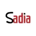 sadia-brand-products-in-uae