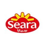 seara-brand-products-in-uae