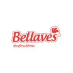 bellaves-brand-products-in-uae