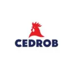 cedrob brand products in uae