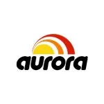 aurora-brand-products-in-uae