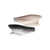 Frozen Barramundi Fillet skin on