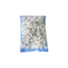 Shrimps 31/40 PD suppliers in UAE