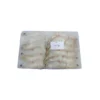 Shrimps 20/30 Sea white suppliers in UAE