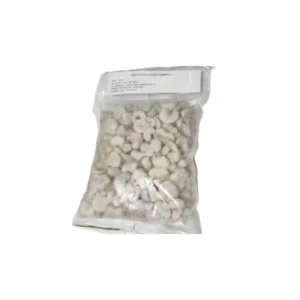 Shrimps 61/70 PD suppliers in UAE