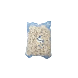 Shrimps 51/60 PD suppliers in UAE