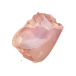 Chicken Leg Boneless & Skin Less suppliers in UAE