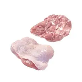 Chicken Leg Boneless with Skin On suppliers in UAE