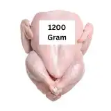 1200 Gram Whole Chicken suppliers in UAE