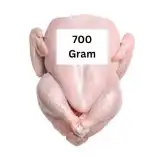 700 Gram Whole Chicken suppliers in UAE