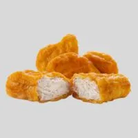 Processed food suppliers in UAE