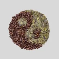 Tea & Coffee products suppliers in UAE