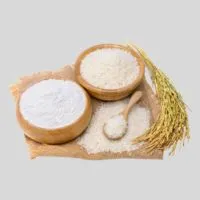 Rice & Flours suppliers in UAE