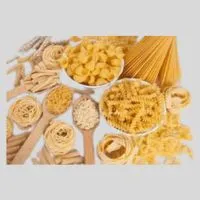 Pasta & Noodles suppliers in UAE