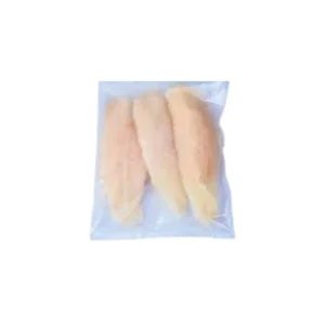 Frozen Basa Fillet Cream dory 3pcs