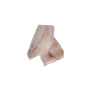 Frozen Nile Purch Fillet 2/3 size