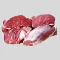 Meat suppliers in UAE