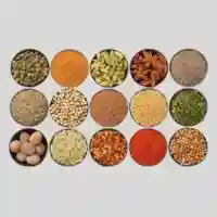 Spices suppliers in UAE