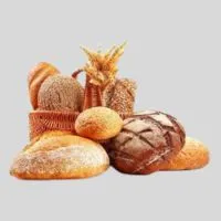 Snacks & Bead suppliers in UAE