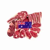 Australian Meat suppliers in UAE