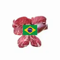 Brazil Meat suppliers in UAE