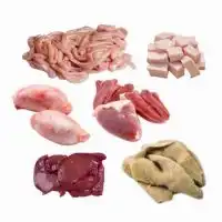 Meat Offal suppliers in UAE