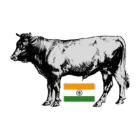 Indian Beef suppliers in UAE