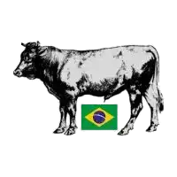 Brazil Beef suppliers in UAE