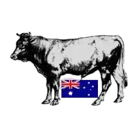 Australian Beef suppliers in UAE